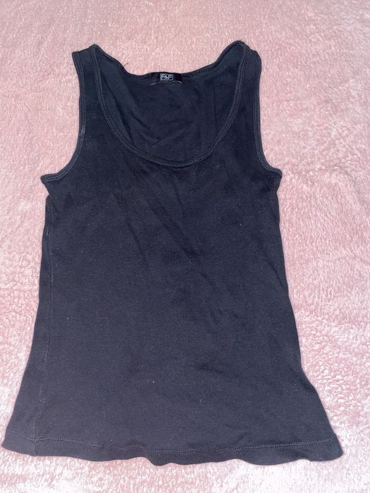 Базава чорна майка