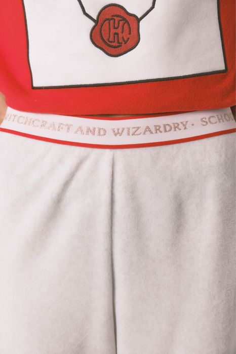 Women'secret Pijama  піжама