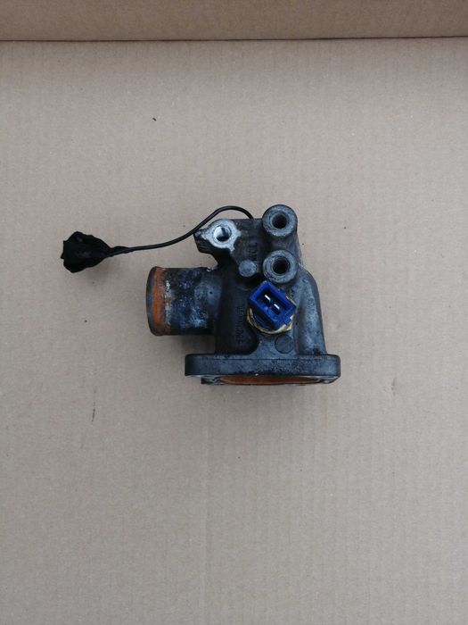 PEÇAS para Land Rover Freelander de 1999/11 motor 2.0 D.I 4x4,