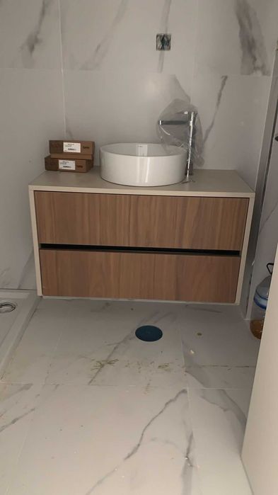 Carpentry Service491196536231055364