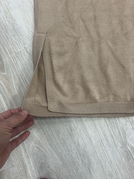 Костюм для вагітних і не тільки44-46р