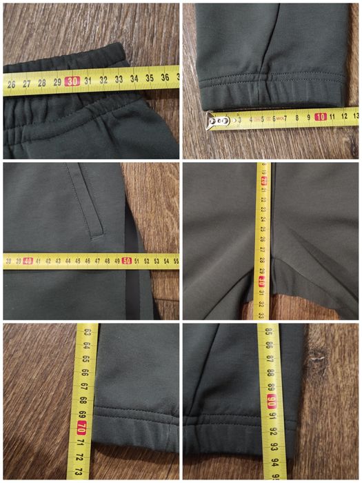 S Adidas оригінальні чоловічі спортивні штани