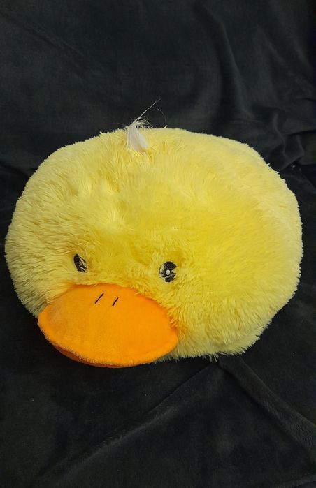 Large Plush Bear64286533318530124