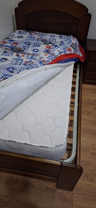 Mobilia de quarto