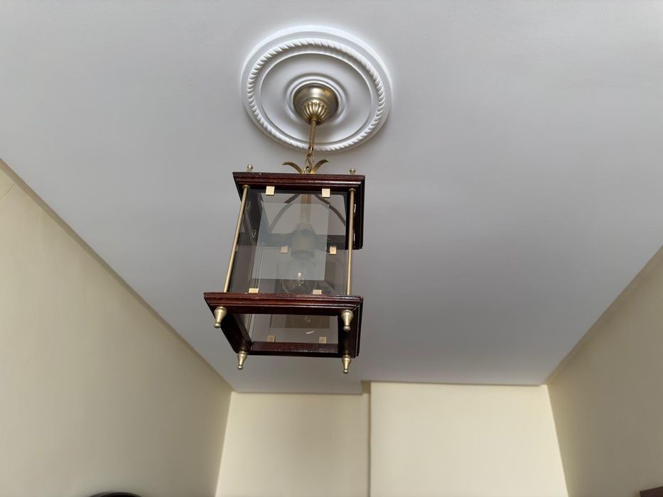 Candeeiros para venda