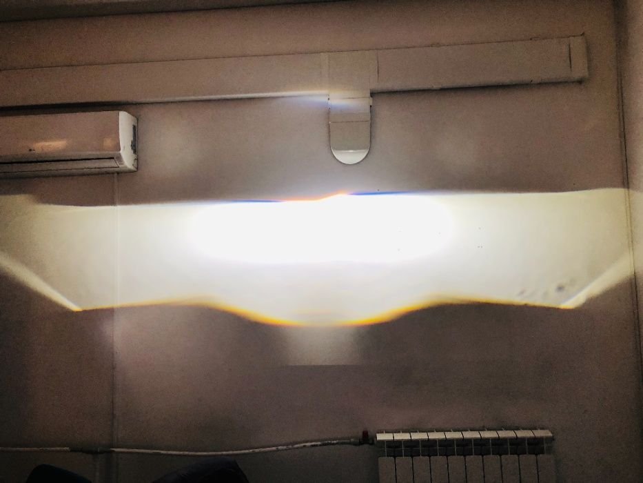 Opel Линза Hella 3R фар Vectra C Astra Н J Omega BMW Honda Mazda AUDI