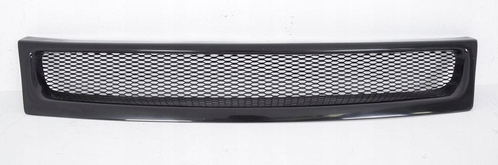 grill atrapa fiat stilo tfb tuning