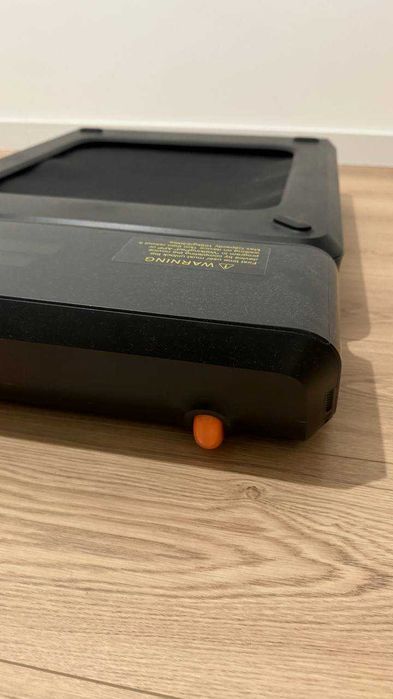 Bieżnia elektryczna KINGSMITH Walking Pad WPA1F Pro 932W 6km/h