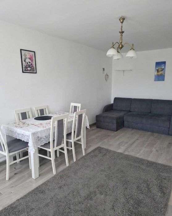 Wynajmę duży pokój - Widok 2