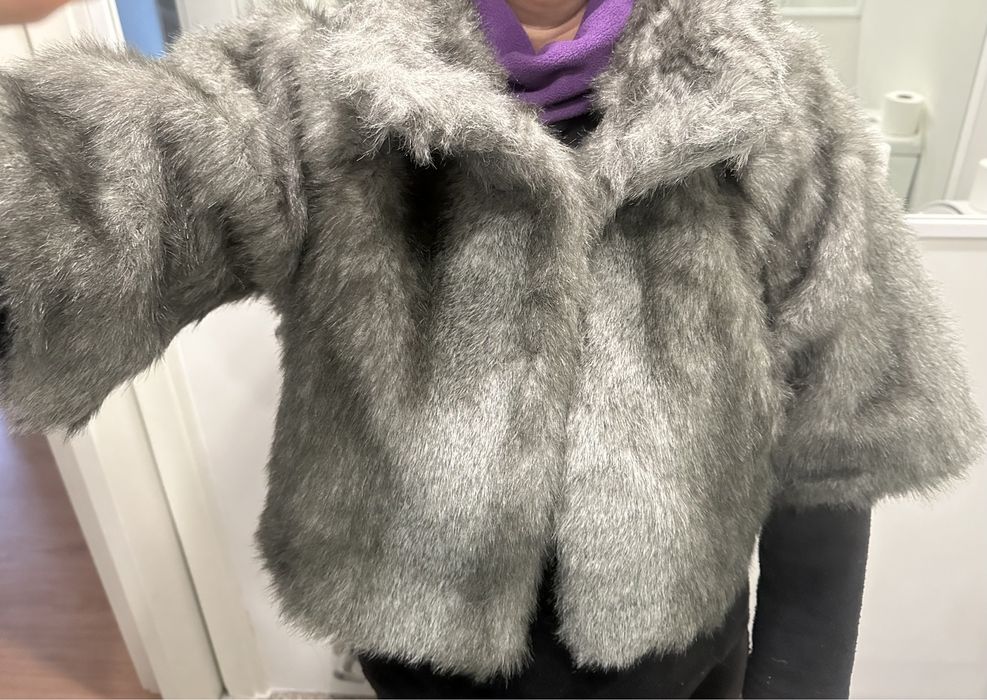 Bolero Petter Murray