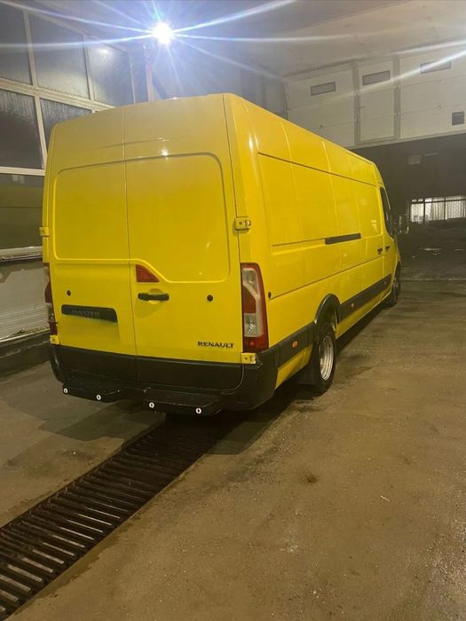 Грузоперевозки , Услуги грузчиков , Перевозка мебели , Грузовое такси