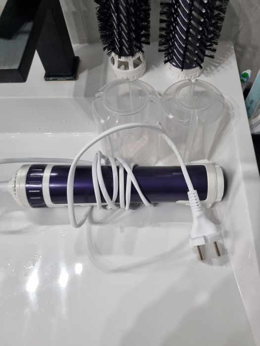 Rowenta  cena 120 zl