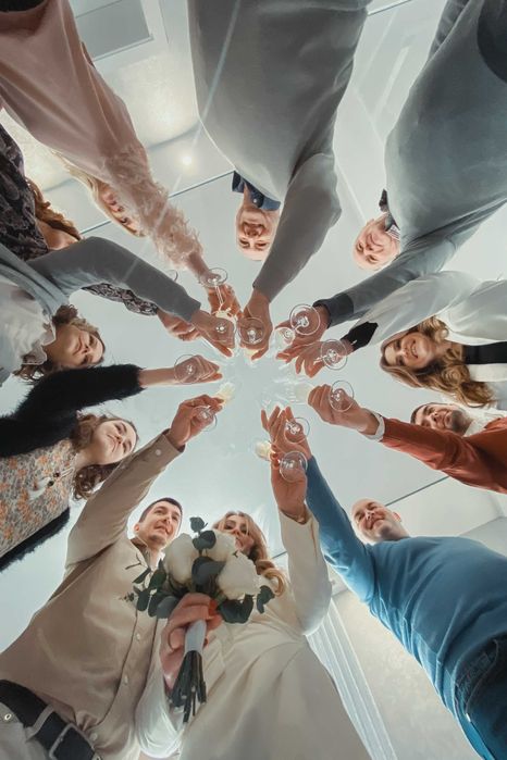 Весільний фотограф Львів, фотосесія, весілля