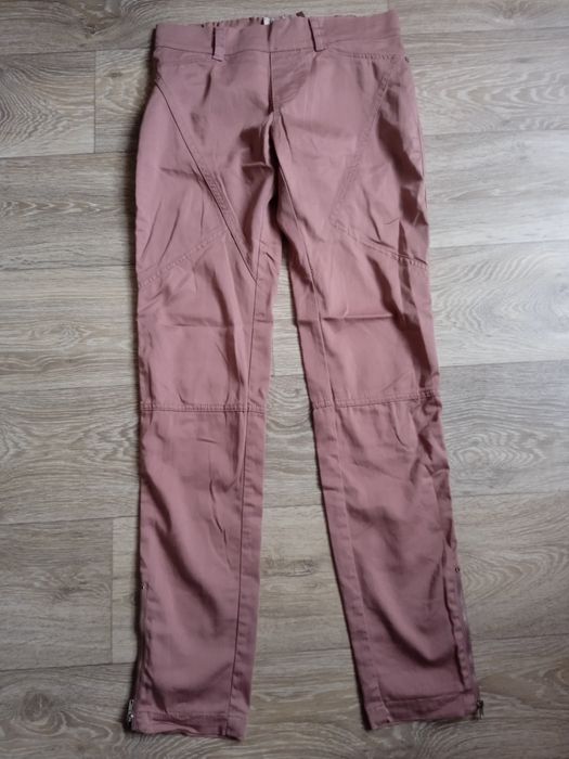 Zestaw ubrań M na co dzień