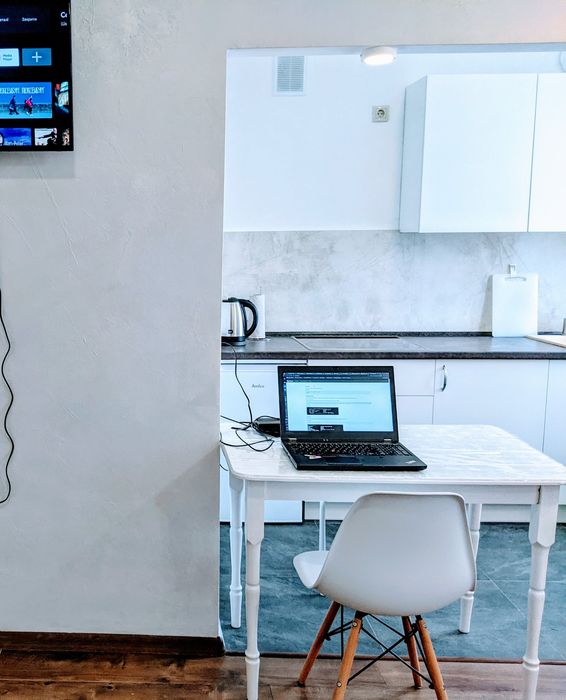 Центр 1-кім.Подобово.