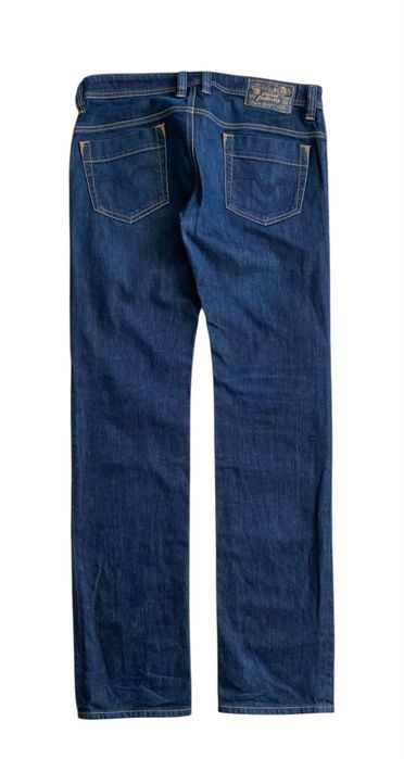 Diesel Safado W32/L34, stan bardzo dobry