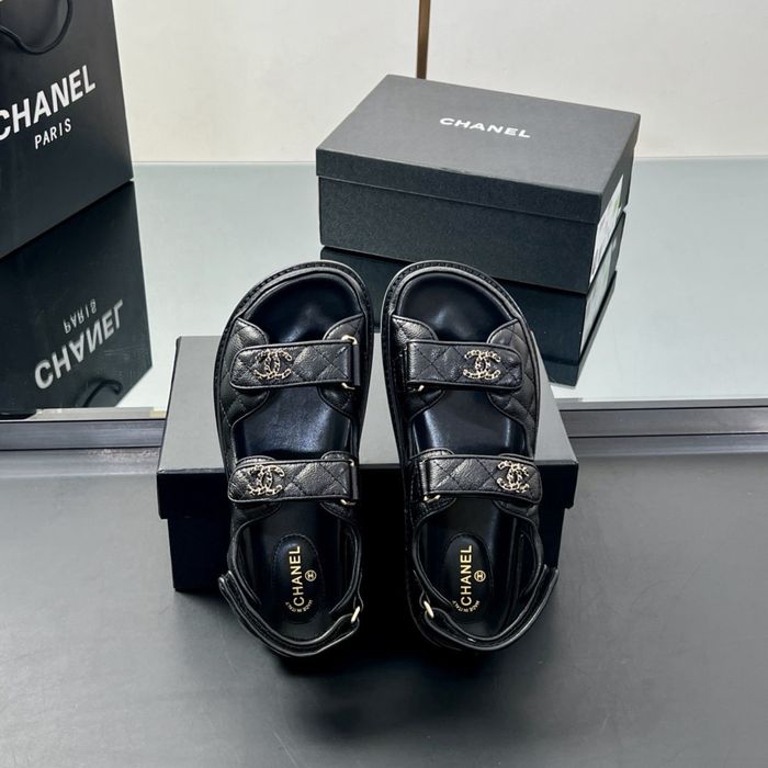 Жіночі босоніжки