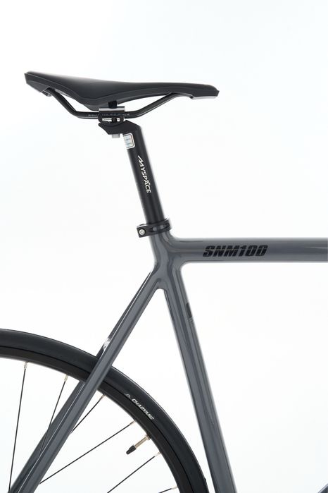 New Tsunami |Фікс, фикс, fixed gear, fix]