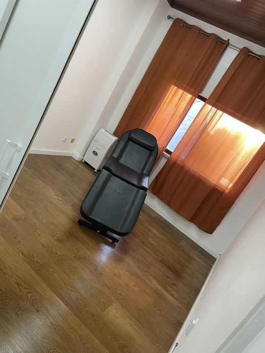 Gabinete para tatuador ou estetica