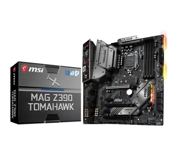 i7 9700k + ASRock Z390 などパーツセット Amazon | マザーボードfit for MSI MPG Z390 LGA 1151 Z390 DDR4