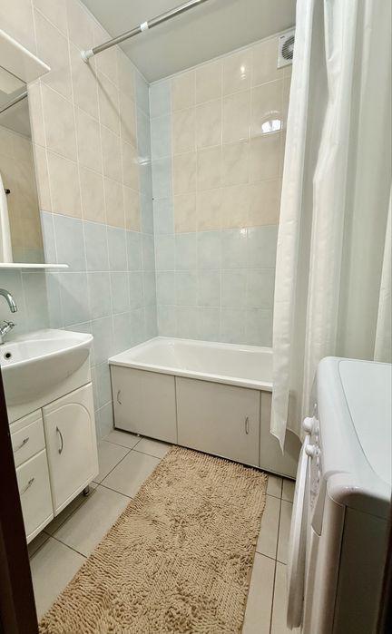 Подобово 2х кім кв., м. Обухів