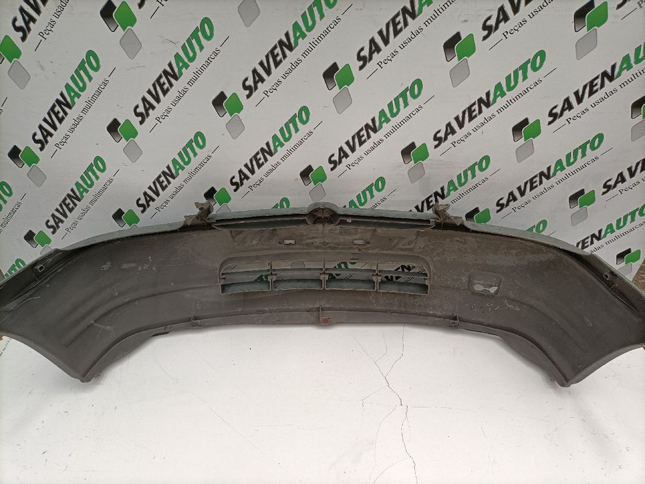Pára-choques frente OPEL Corsa B