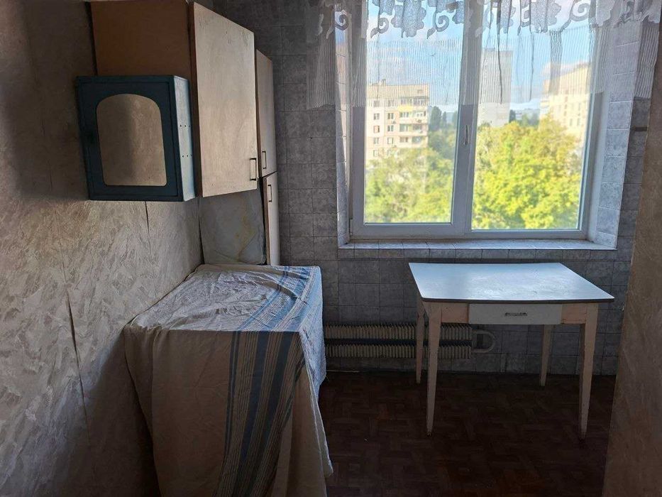 Квартира – Харків, Нові Будинки - Вид 2