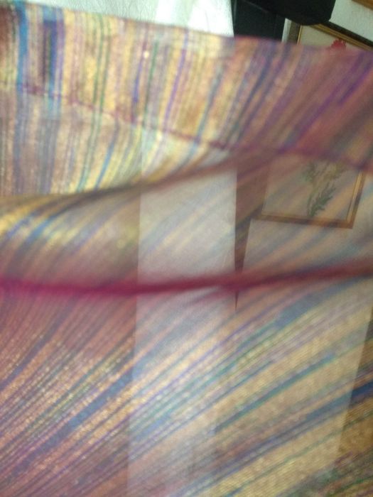 Шторы,новые, комнатные