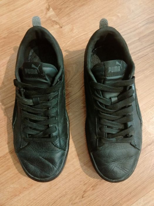 Кросівки  PUMA  40 p