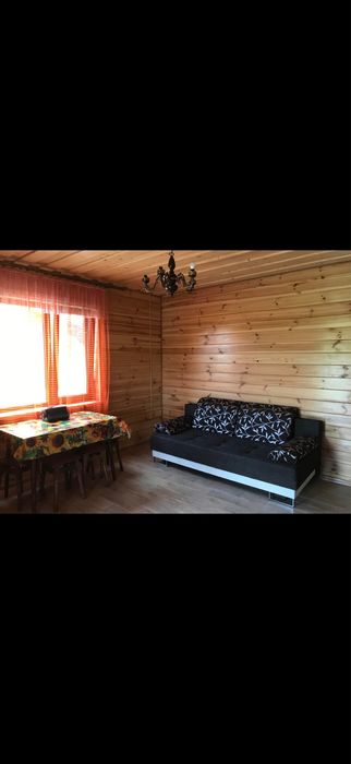 Відпочинок село Соловичі