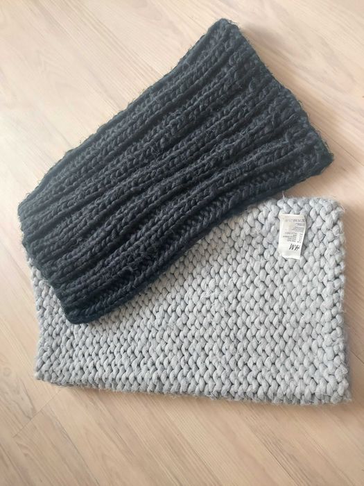 Муфта грілка для рук, декор