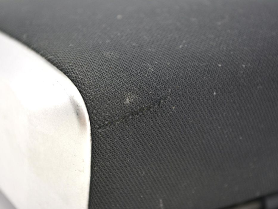 Підлокітник TOYOTA VERSO WAR20 2012-2018 58905-0F020