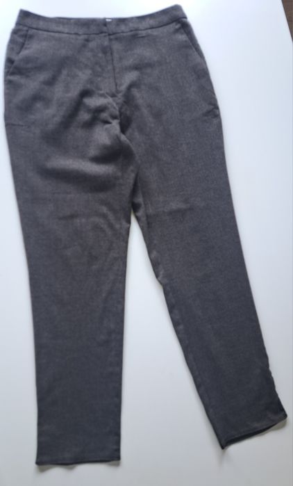 Spodnie Sinsay r. XL