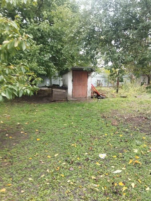 Продам будинок в Киівській області