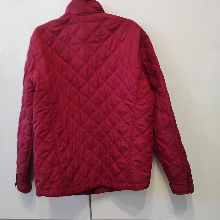 Kurtka męska Diverse rozm.L