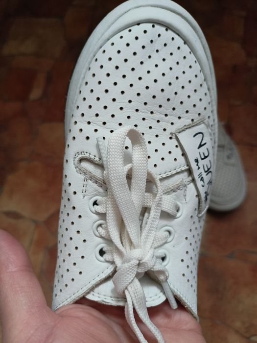 Макасини туфли кросівки