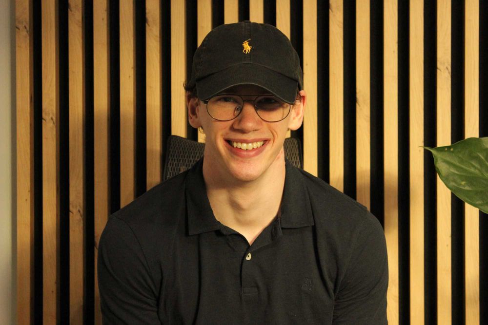 Korepetycje z matematyki Podstawa/Rozszerzenie Online