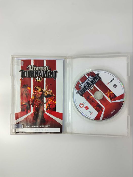 Jogos de PC Originais