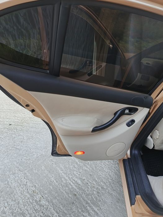 Продам Seat Toledo