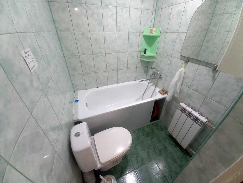 Продажа Дома р-н Аэроклубной(Кима)