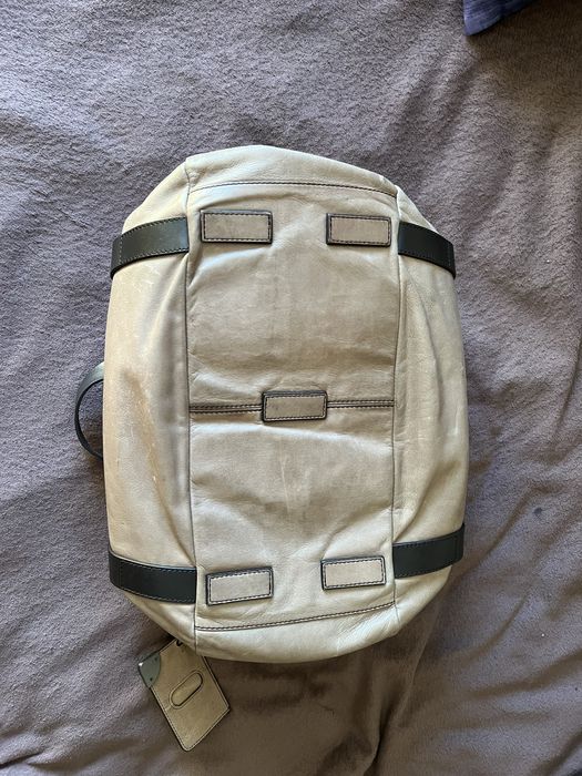 Hugo Boss torba meska