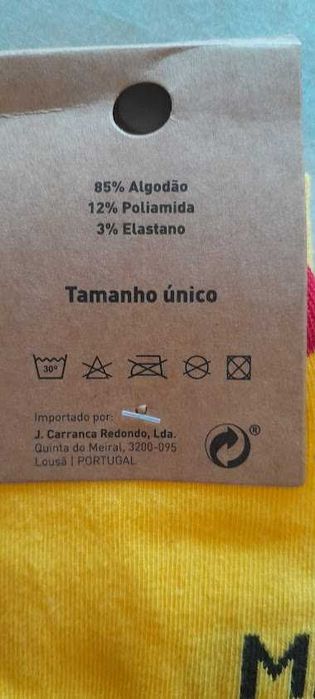 Licor Beirão meias