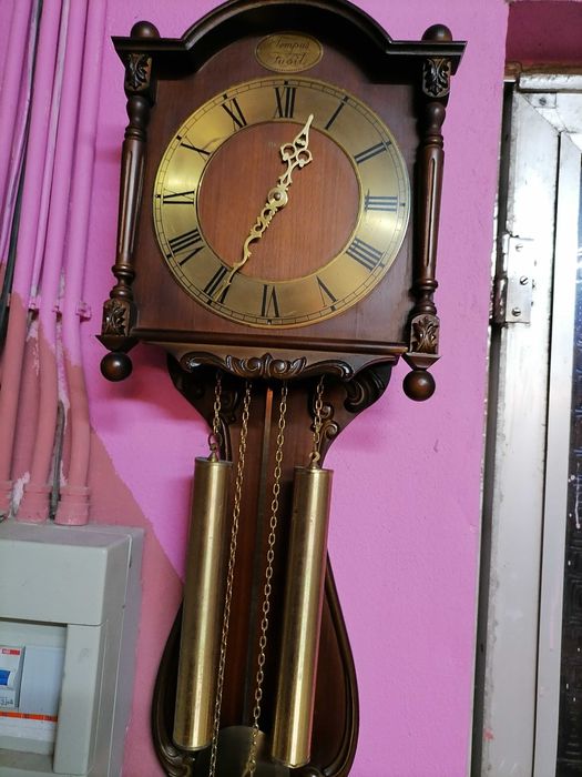 Feliz natal, "loja do reis", online!