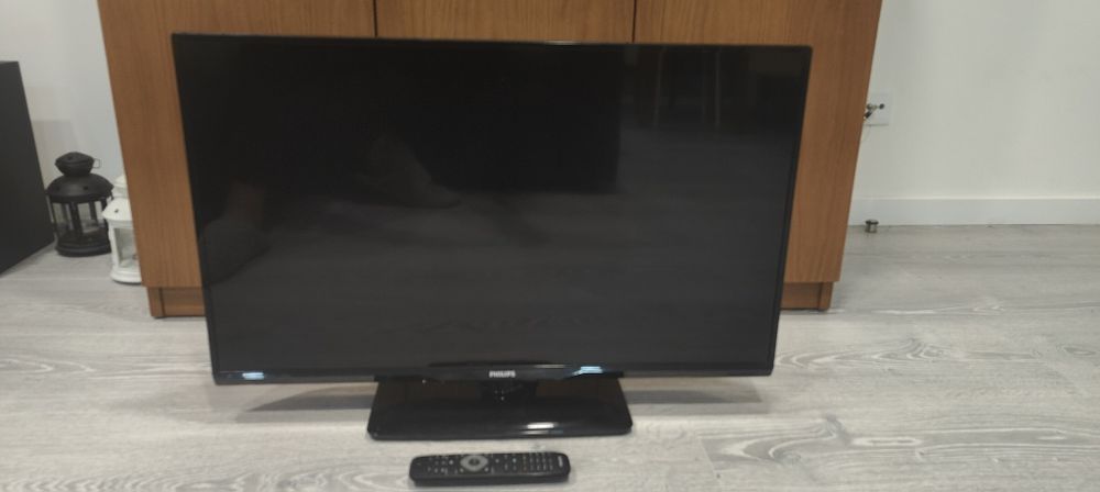 TV Philips 32PFL3088H/12