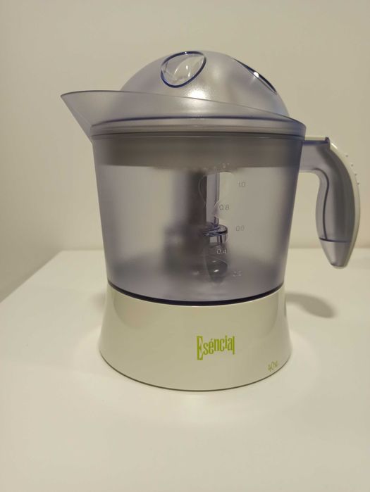 Espremedor Eséncial 1L