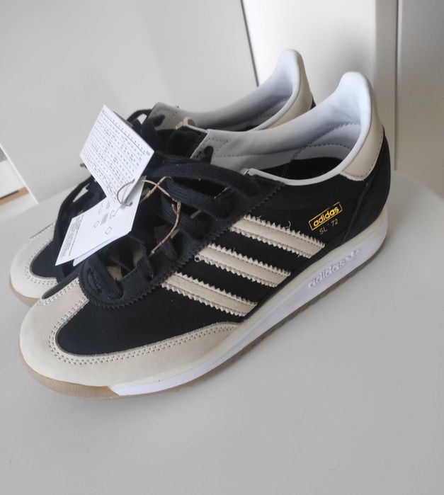 Adidasy adidas 38 Nowe z metką