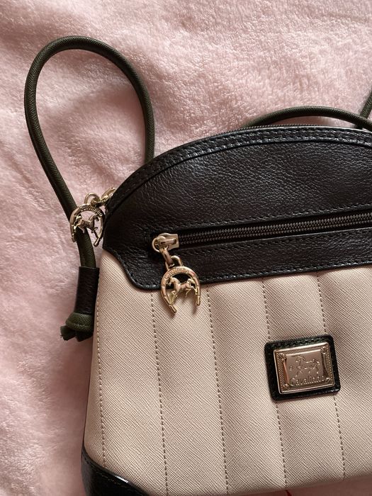 Mala pequena Cavalinho