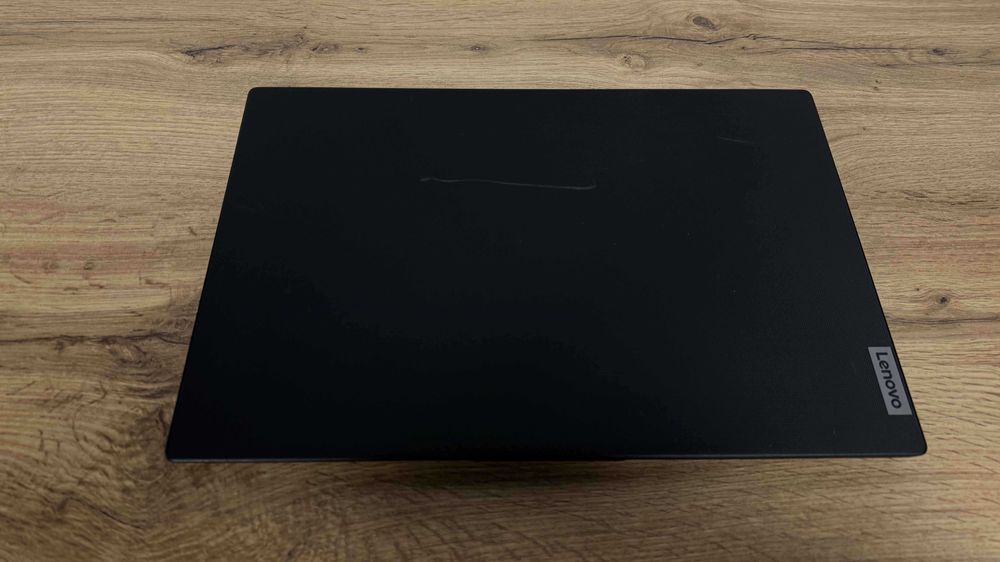 Lenovo V15 G4 – 15.6" Ryzen 7 7730u, 40GB RAM, 1TB SSD