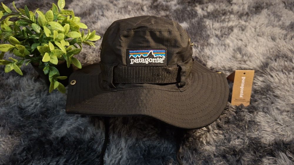 Панамка Patagonia