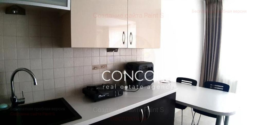 2-кімнатна квартира за адресою (площа 69,8 м²) - Atlanta.ua - фото 12